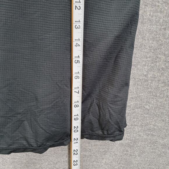 THE BUBBLE GG SLEEVELESS TOP, SIZE M - Picture 6 of 6